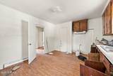 308 Church Street - Photo 13