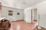 308 Church Street - Photo 14