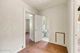308 Church Street - Photo 15