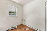 308 Church Street - Photo 16