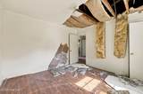 308 Church Street - Photo 18