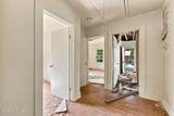 308 Church Street - Photo 19