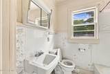308 Church Street - Photo 20