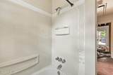 308 Church Street - Photo 21