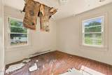 308 Church Street - Photo 22