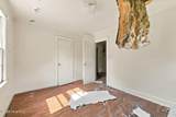 308 Church Street - Photo 23