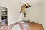 308 Church Street - Photo 24