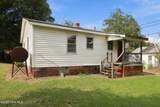 308 Church Street - Photo 25