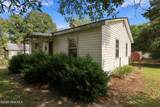 308 Church Street - Photo 26