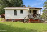 308 Church Street - Photo 27