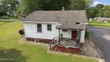 308 Church Street - Photo 28