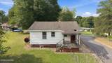 308 Church Street - Photo 29