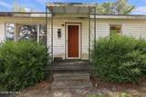 308 Church Street - Photo 3