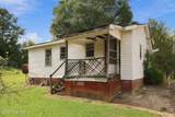 308 Church Street - Photo 30