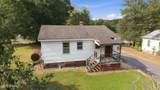 308 Church Street - Photo 31