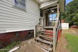 308 Church Street - Photo 32