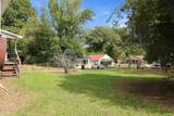 308 Church Street - Photo 33