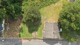 308 Church Street - Photo 34