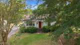 308 Church Street - Photo 36