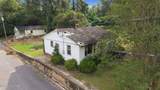 308 Church Street - Photo 37