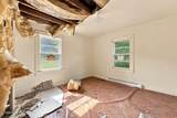 308 Church Street - Photo 38