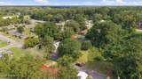 308 Church Street - Photo 40