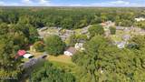 308 Church Street - Photo 41