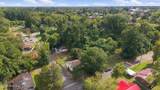 308 Church Street - Photo 42