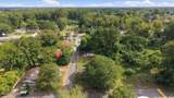 308 Church Street - Photo 44