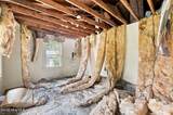 308 Church Street - Photo 5