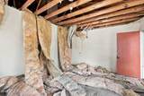 308 Church Street - Photo 6