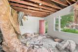 308 Church Street - Photo 7