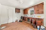 308 Church Street - Photo 9