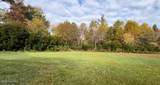 4132 Chancellors Ridge Way - Photo 10