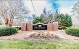 4132 Chancellors Ridge Way - Photo 11