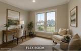 4132 Chancellors Ridge Way - Photo 13
