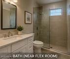 4132 Chancellors Ridge Way - Photo 14