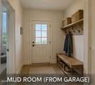 4132 Chancellors Ridge Way - Photo 15