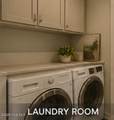 4132 Chancellors Ridge Way - Photo 16