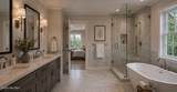 4132 Chancellors Ridge Way - Photo 19