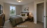 4132 Chancellors Ridge Way - Photo 21