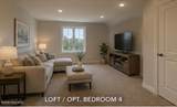 4132 Chancellors Ridge Way - Photo 22
