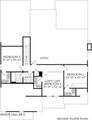 4132 Chancellors Ridge Way - Photo 3