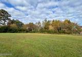 4132 Chancellors Ridge Way - Photo 8