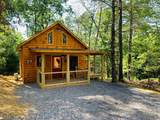 27 Eadie - Photo 1