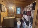 27 Eadie - Photo 17