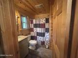 27 Eadie - Photo 18