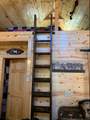 27 Eadie - Photo 19