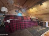 27 Eadie - Photo 20