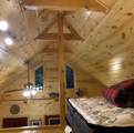 27 Eadie - Photo 21